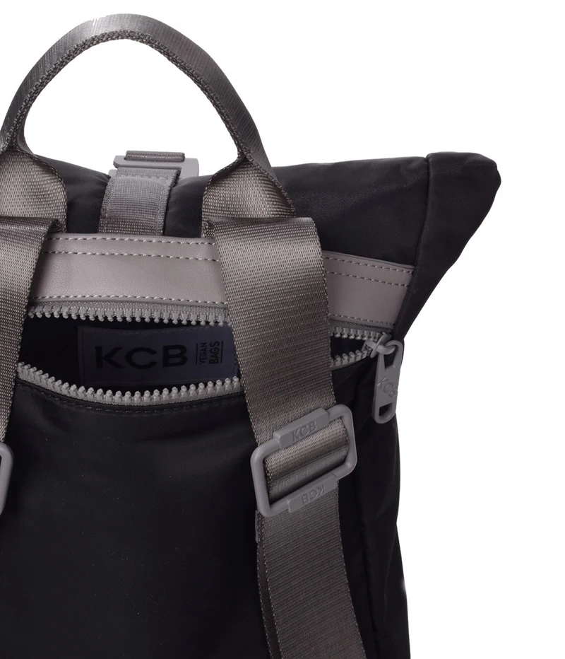 Mochila pequeña KCB Hook