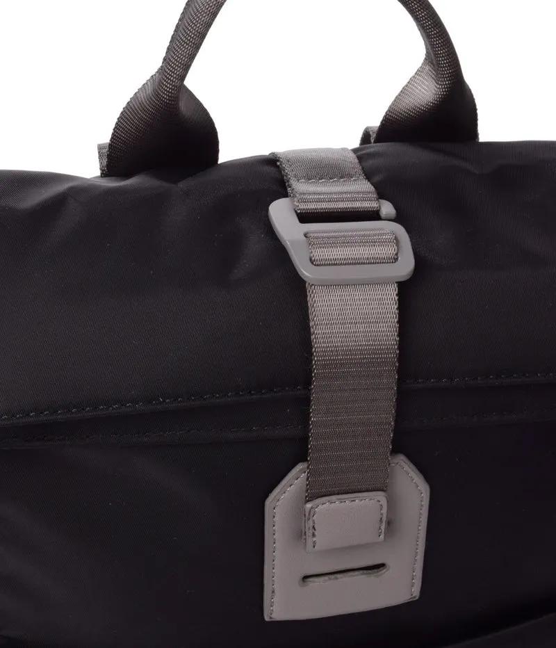 Mochila pequeña KCB Hook