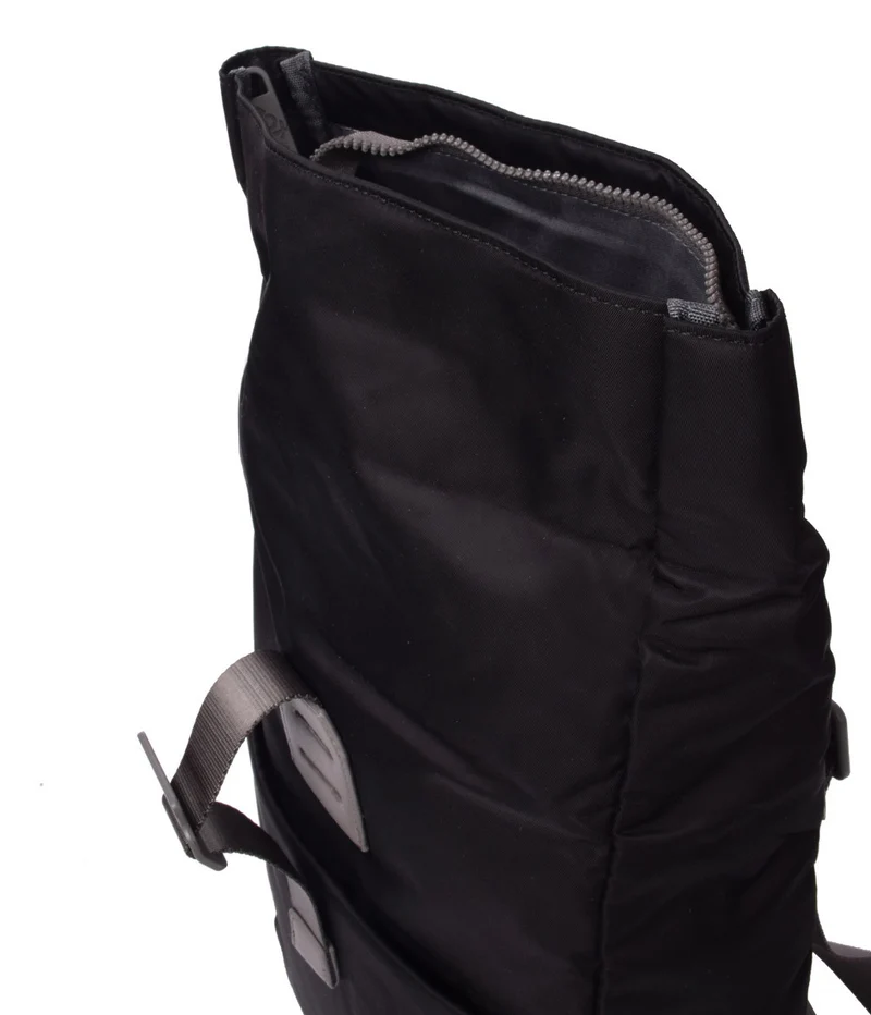 Mochila pequeña KCB Hook