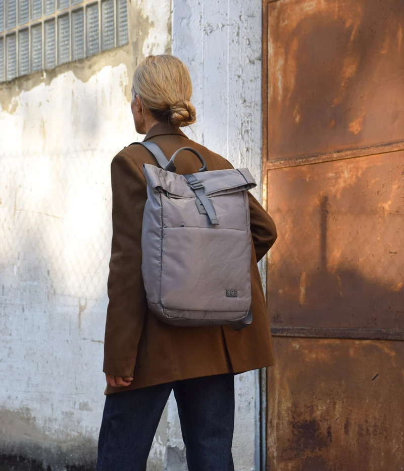 Mochila grande KCB Hook
