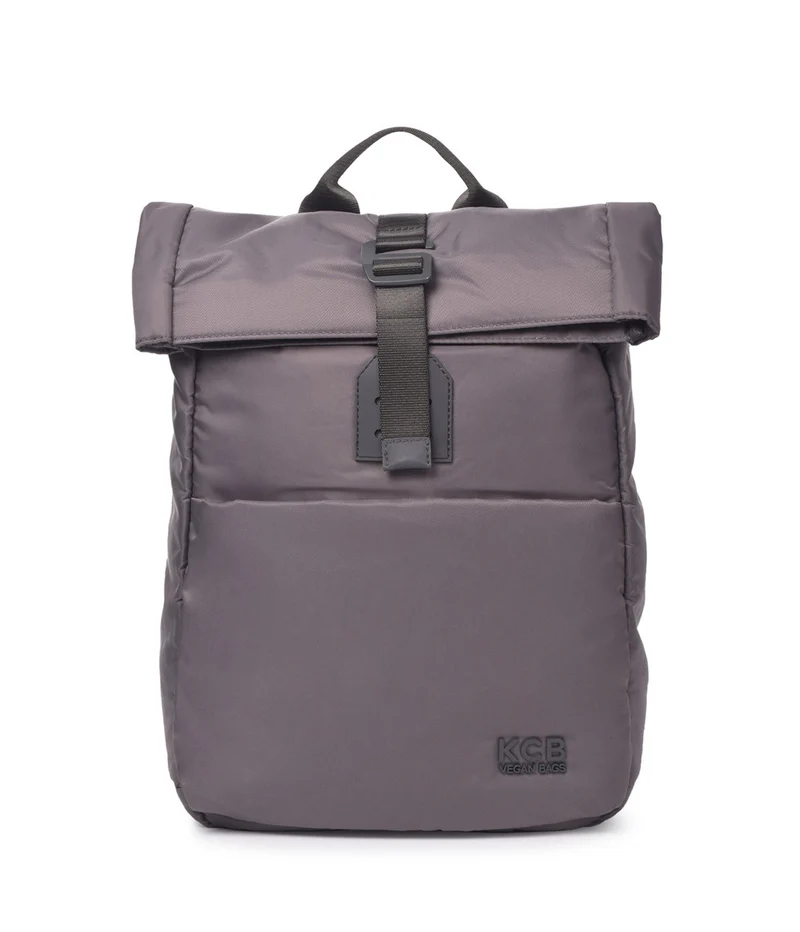 Mochila grande KCB Hook