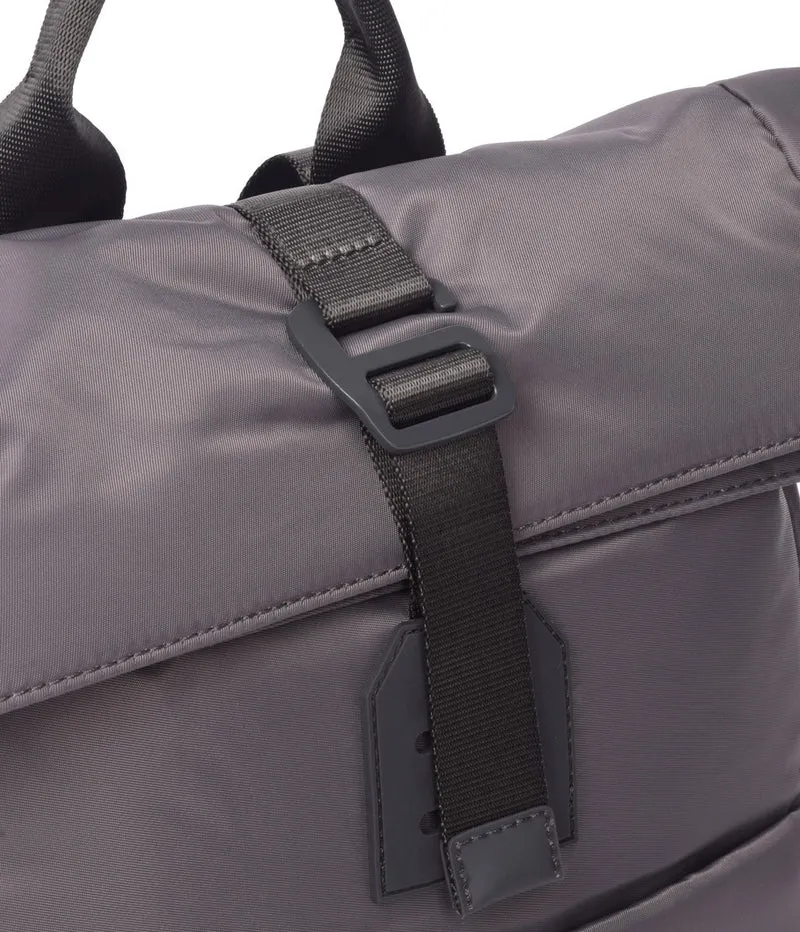 Mochila grande KCB Hook