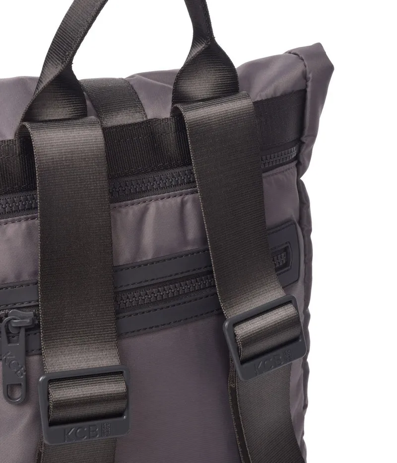 Mochila grande KCB Hook