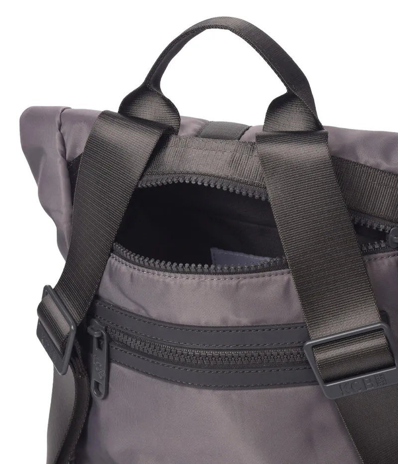 Mochila grande KCB Hook