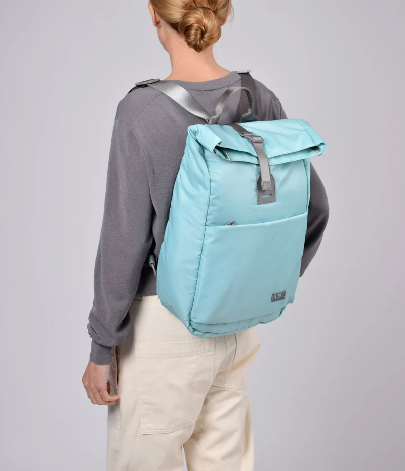 Mochila grande KCB Hook