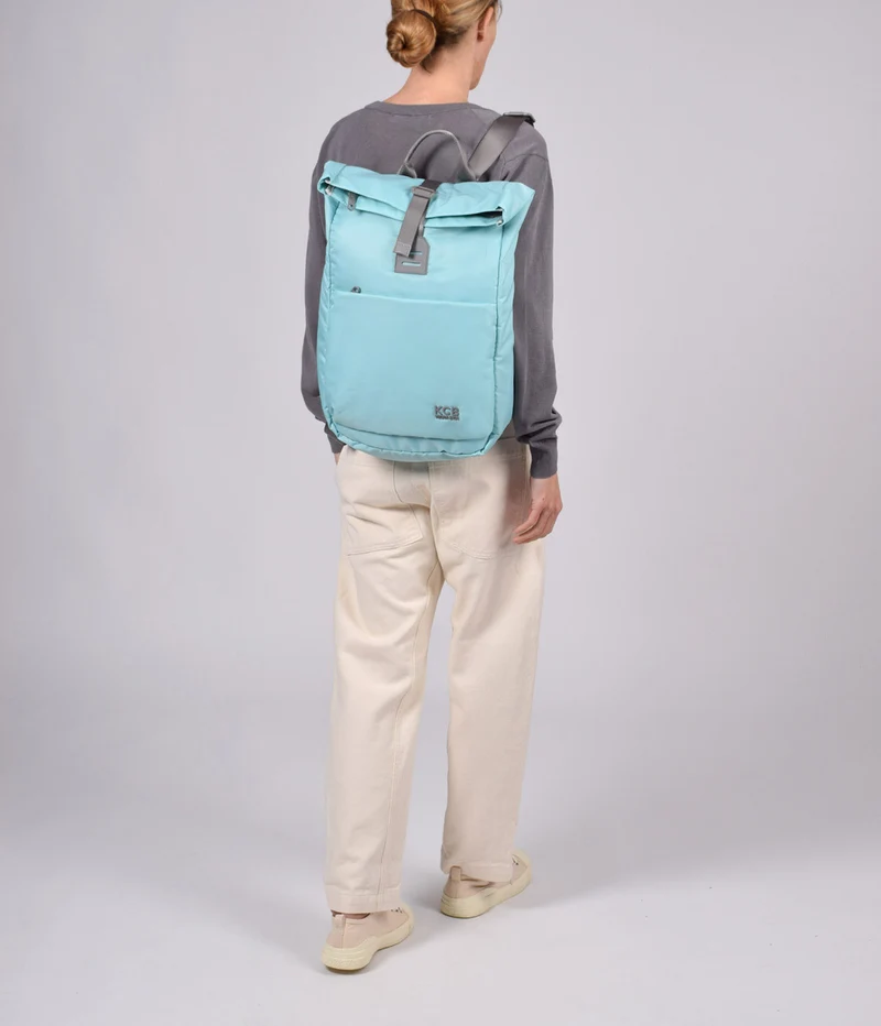Mochila grande KCB Hook