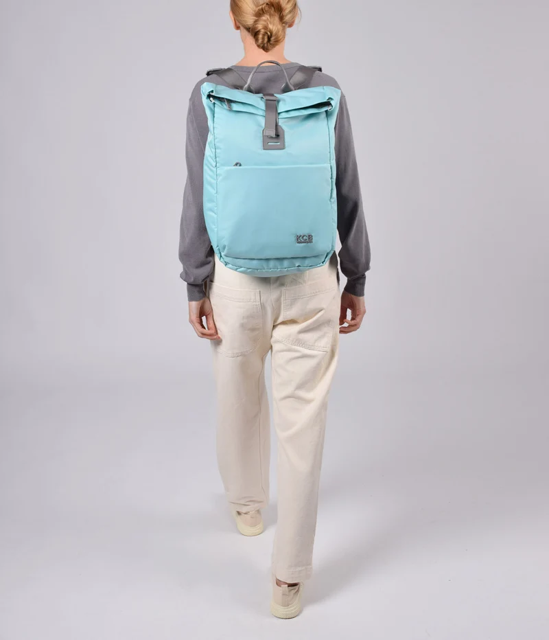 Mochila grande KCB Hook