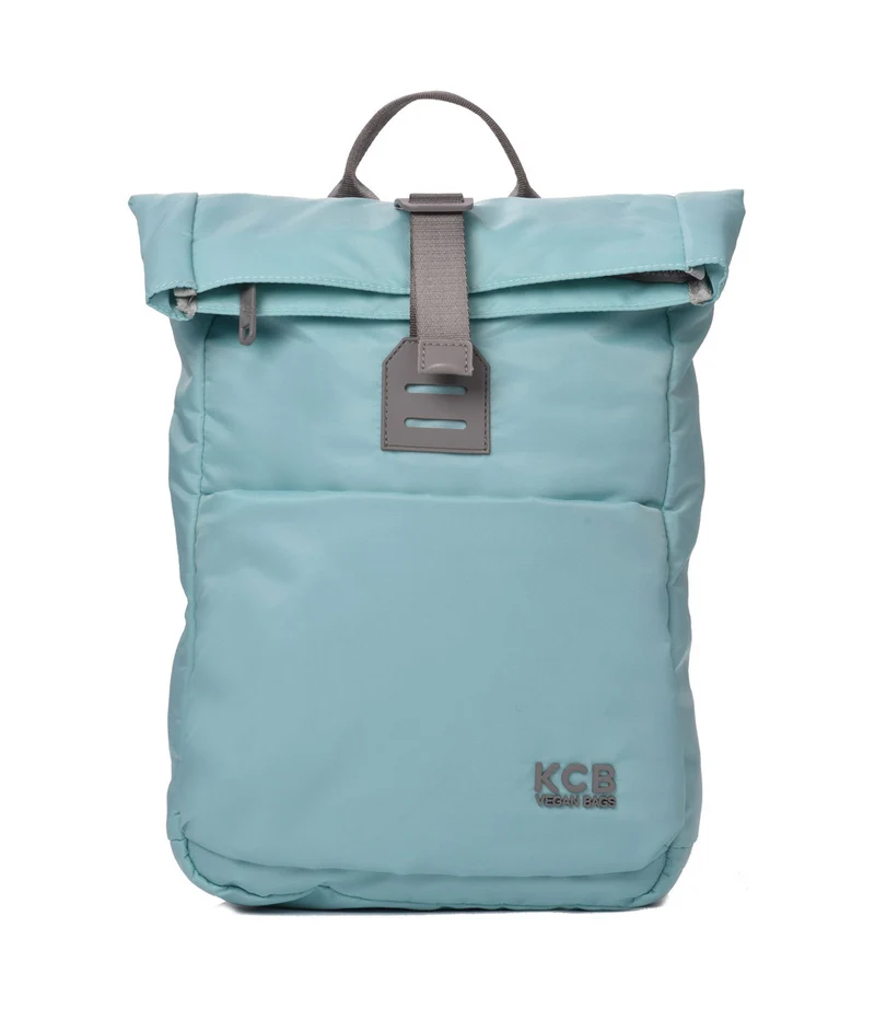 Mochila grande KCB Hook
