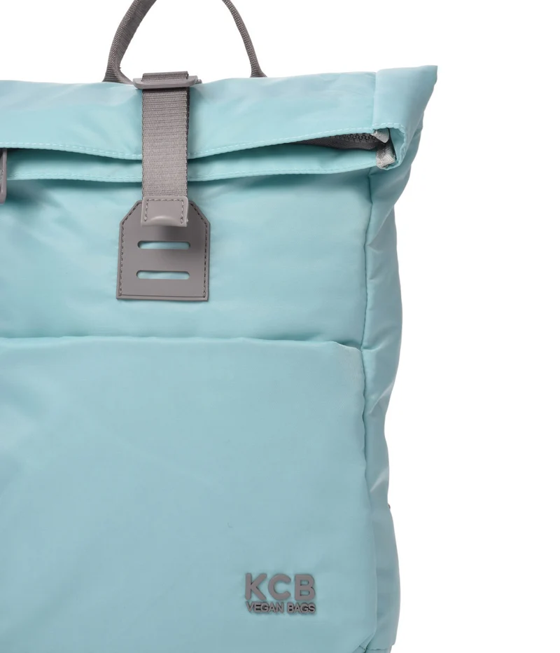 Mochila grande KCB Hook
