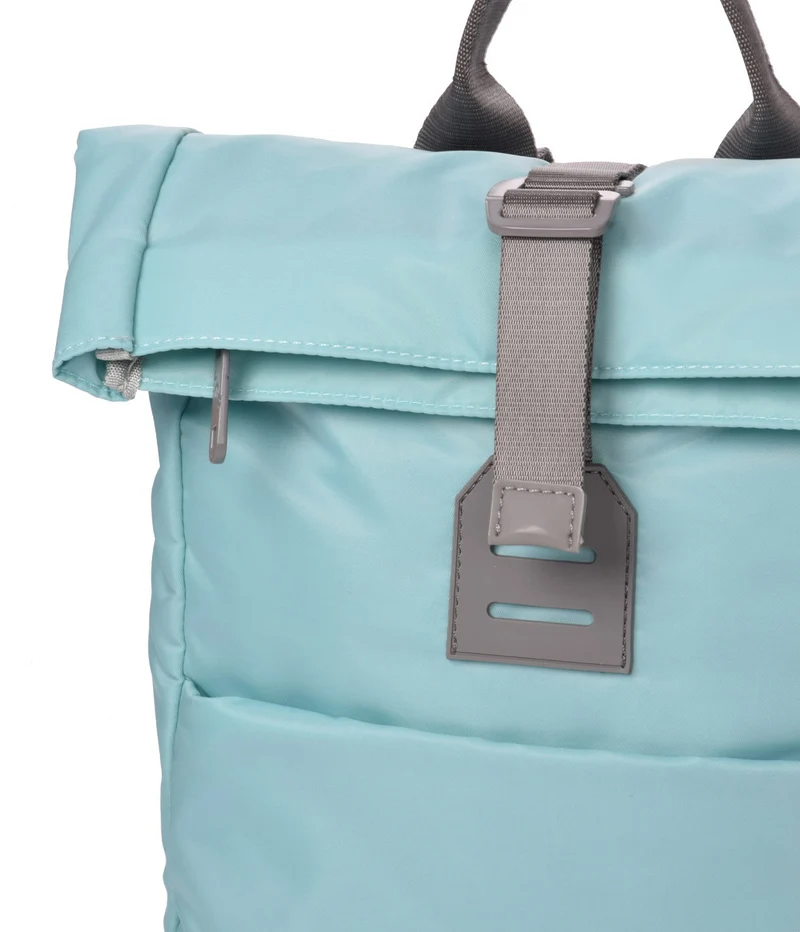 Mochila grande KCB Hook