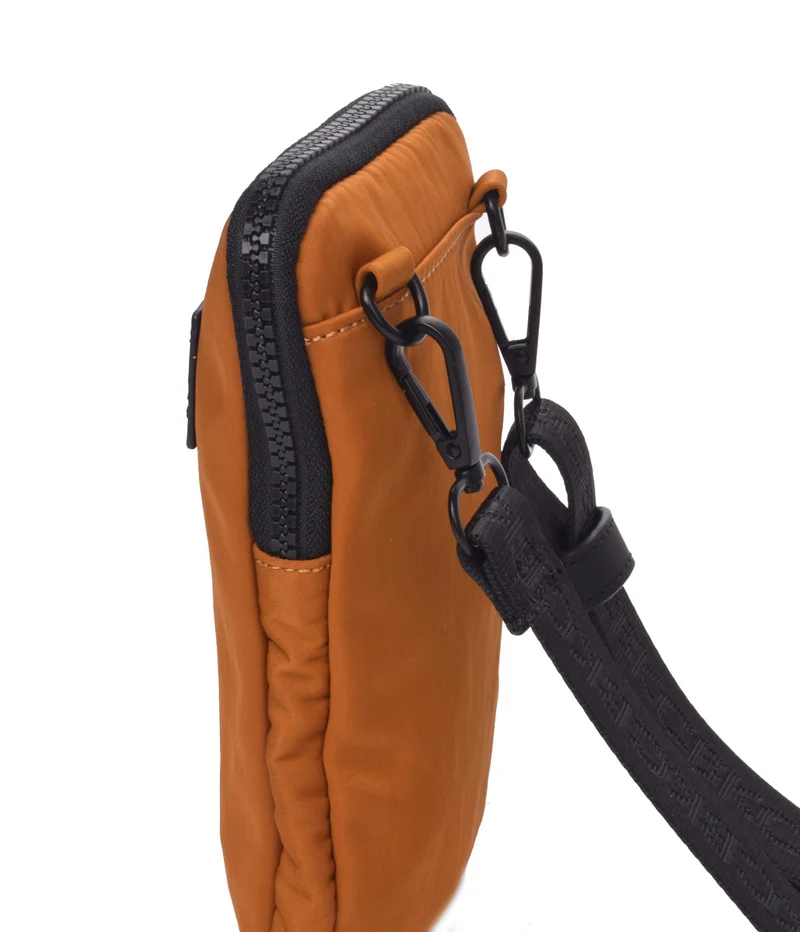 Bolso portamóvil KCB Trench Logo