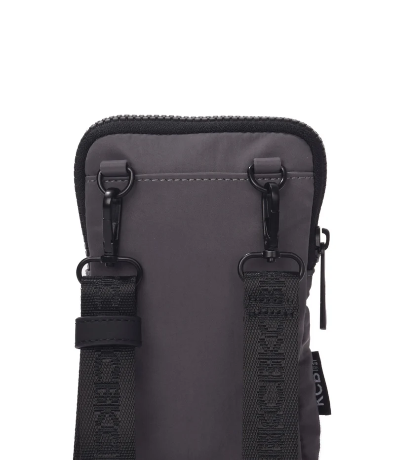 Bolso portamóvil KCB Trench Logo