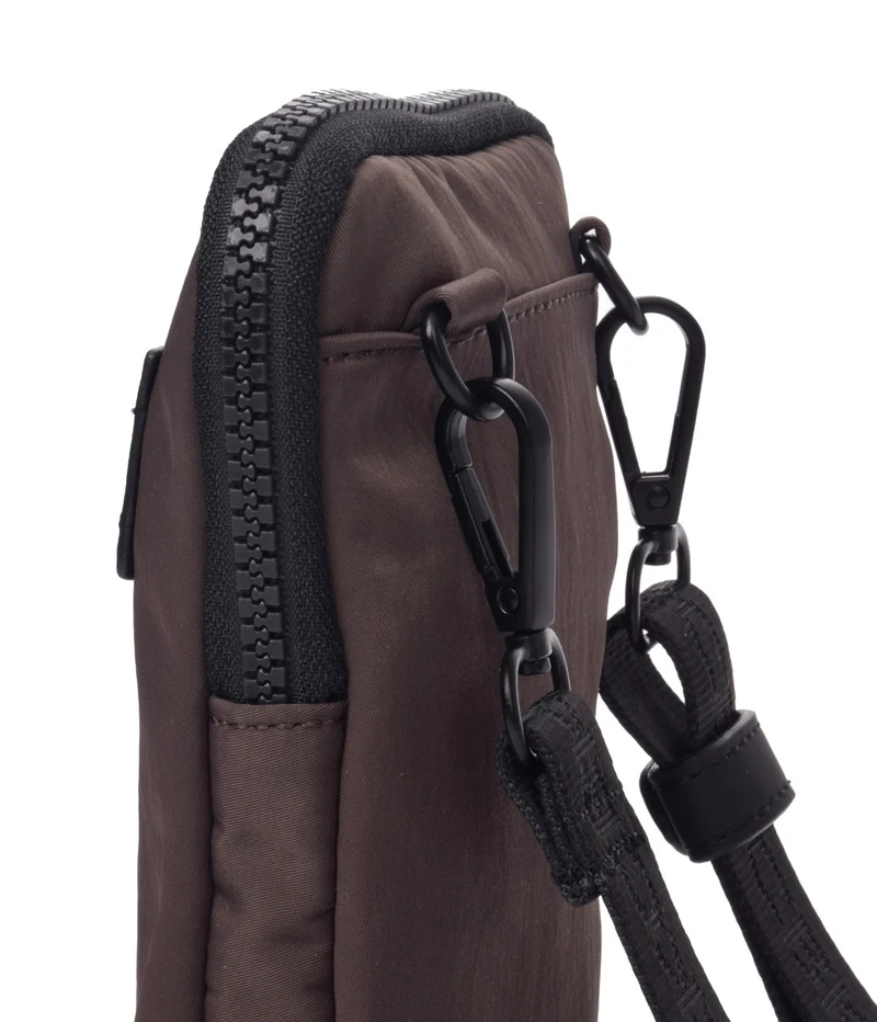 Bolso portamóvil KCB Trench Logo