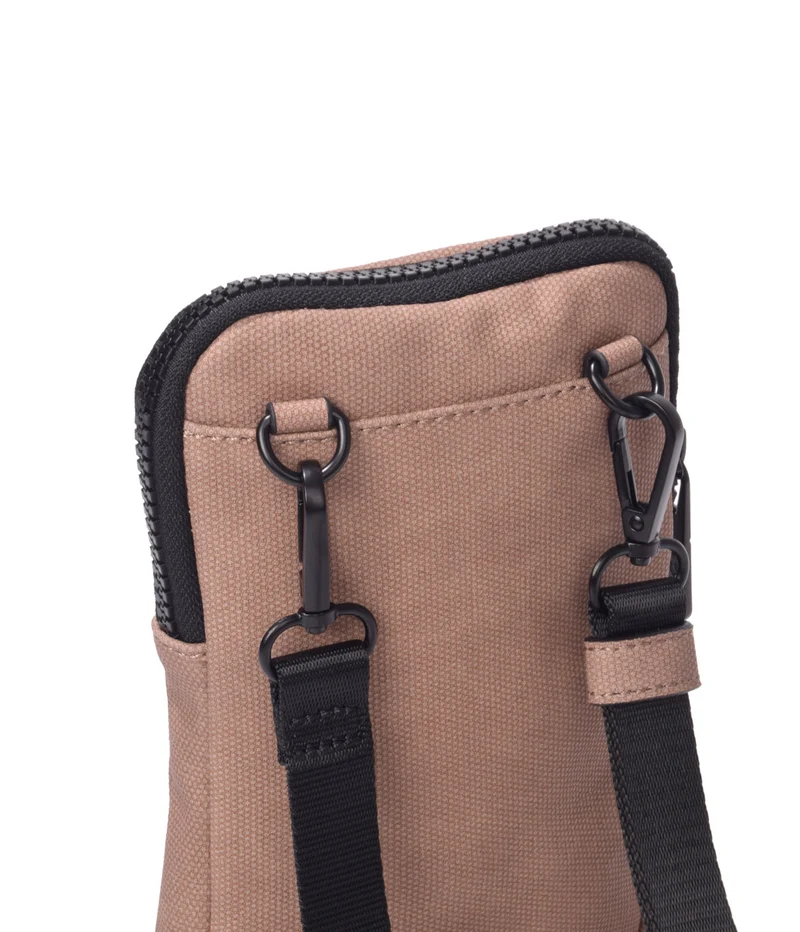 Bolso portamóvil KCB Stripe