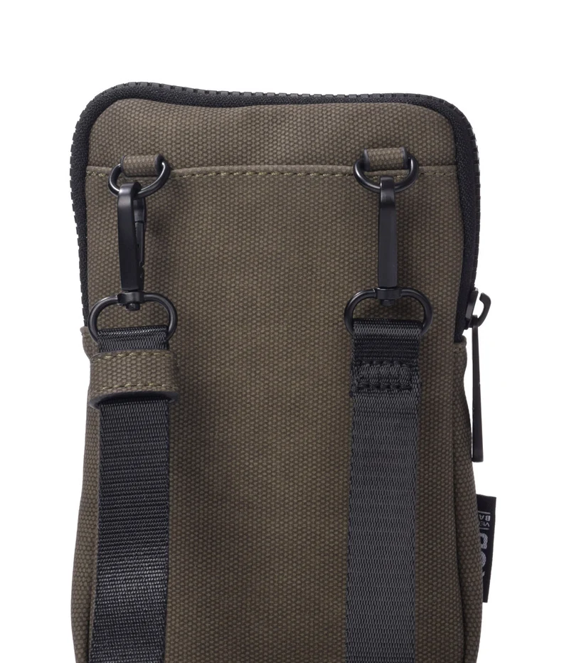 Bolso portamóvil KCB Stripe