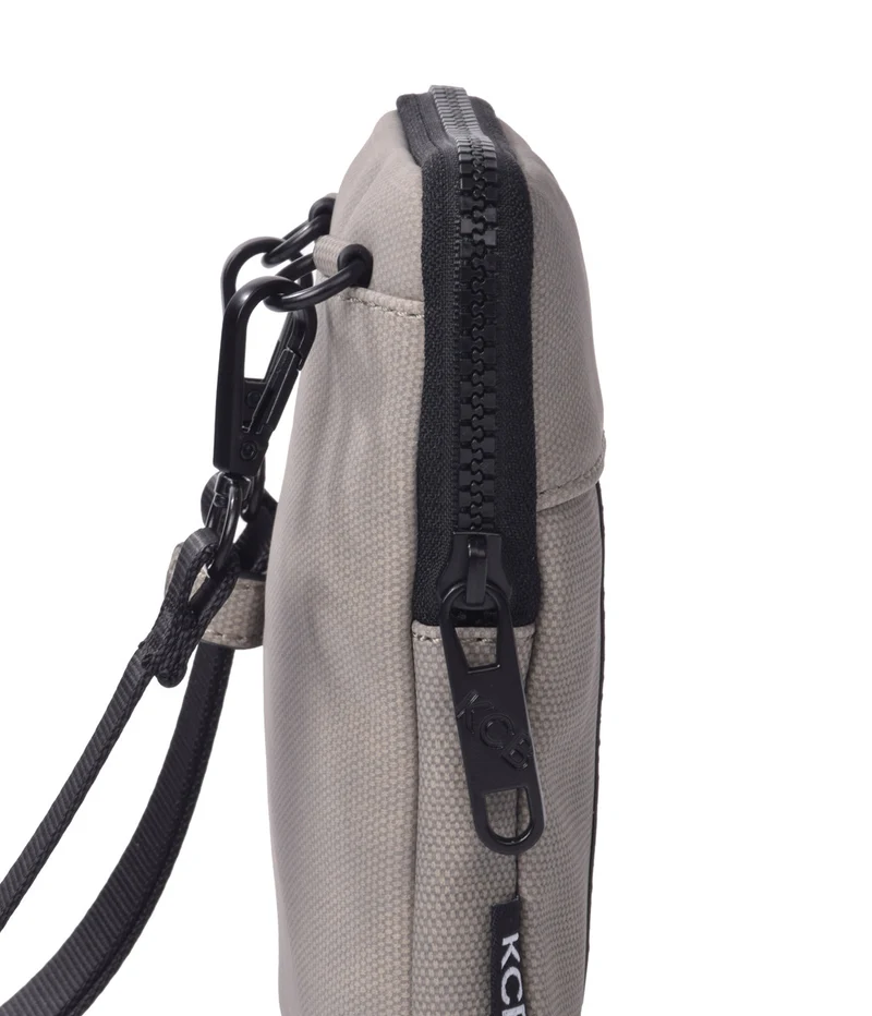 Bolso portamóvil KCB Stripe