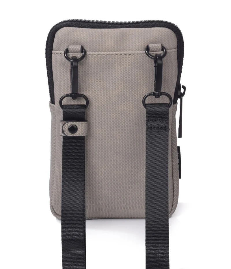 Bolso portamóvil KCB Stripe