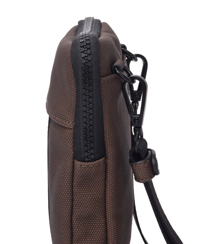 Bolso portamóvil KCB Stripe