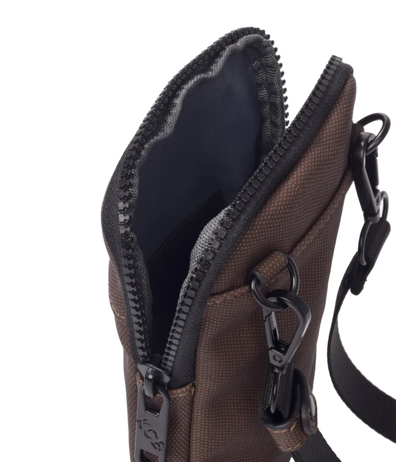 Bolso portamóvil KCB Stripe
