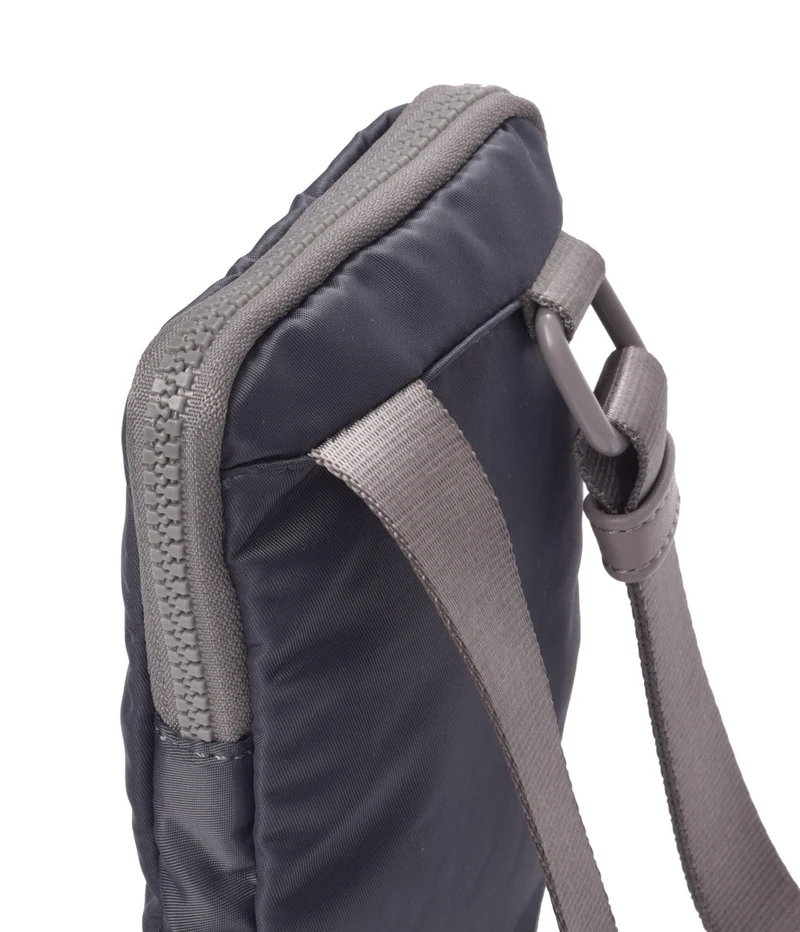 Bolso portamóvil KCB Hook