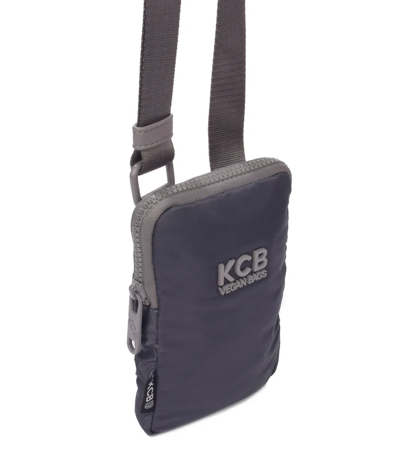 Bolso portamóvil KCB Hook