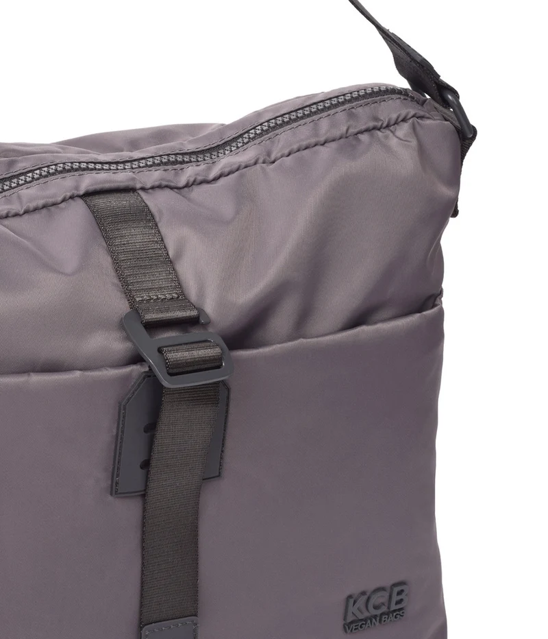 Bolso hobo KCB Hook