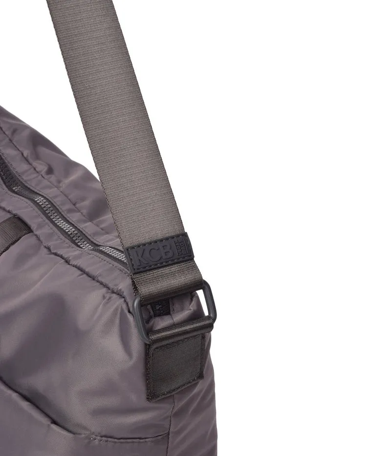 Bolso hobo KCB Hook