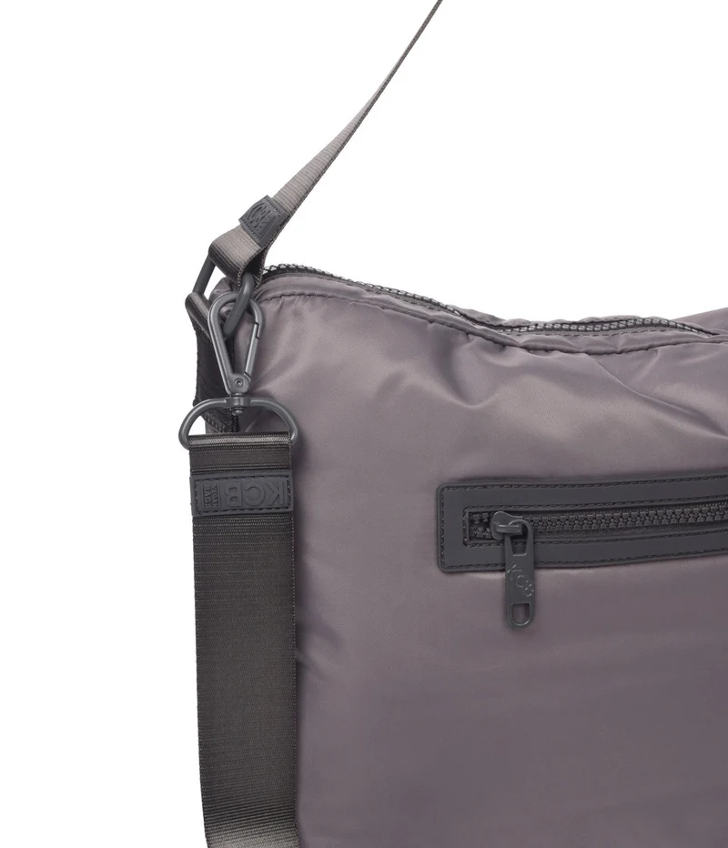 Bolso hobo KCB Hook