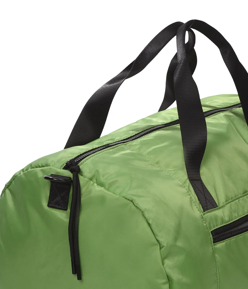 Bolso deportivo KCB Puffy