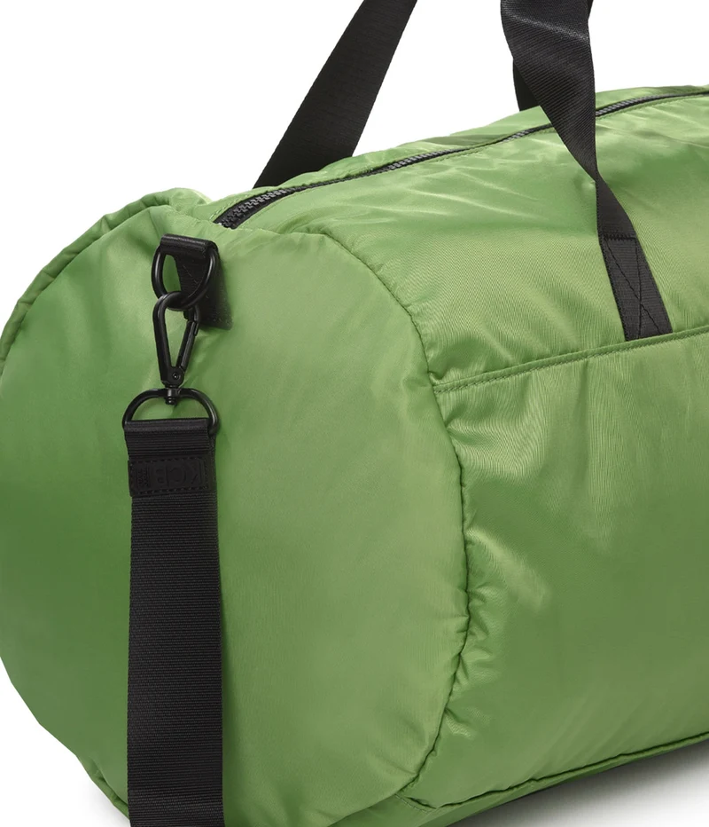 Bolso deportivo KCB Puffy