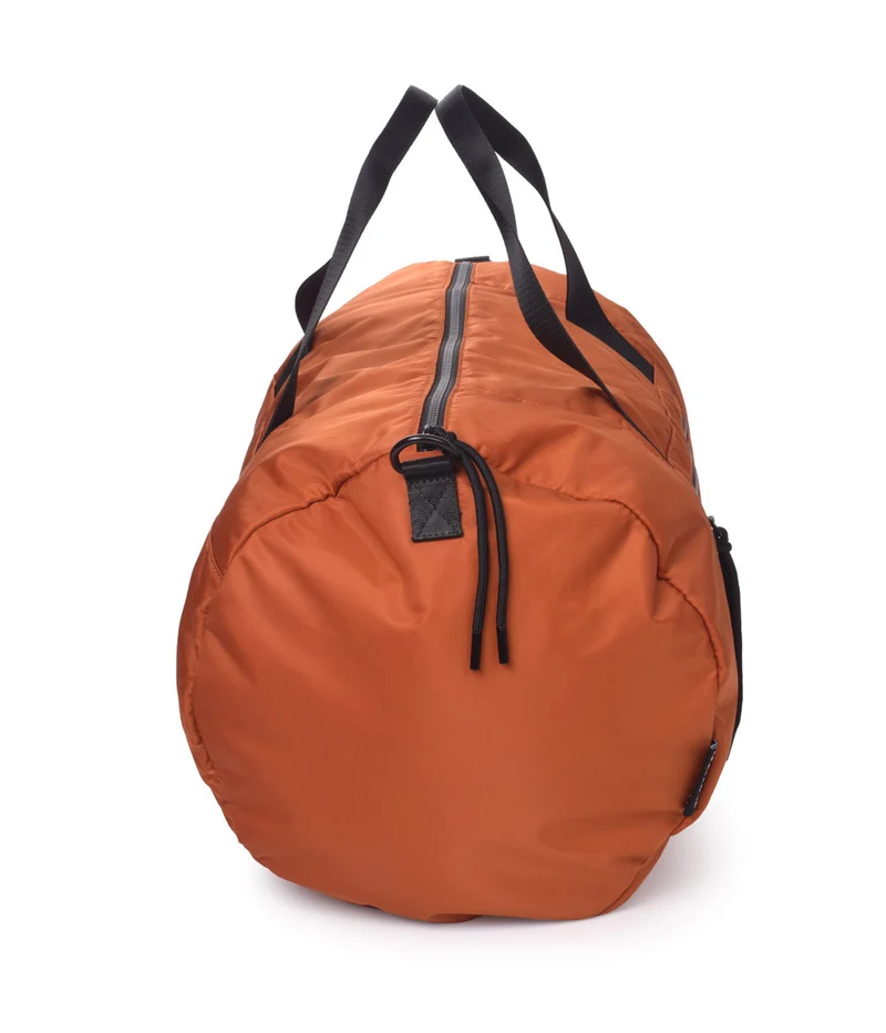 Bolso deportivo KCB Puffy