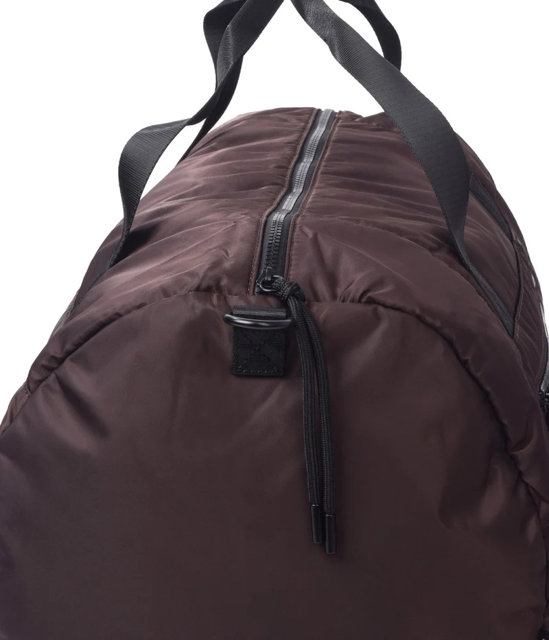 Bolso deportivo KCB Puffy