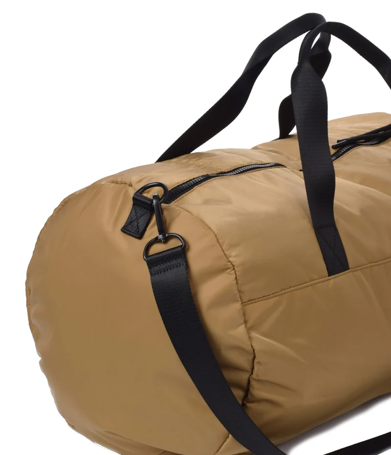 Bolso deportivo KCB Puffy