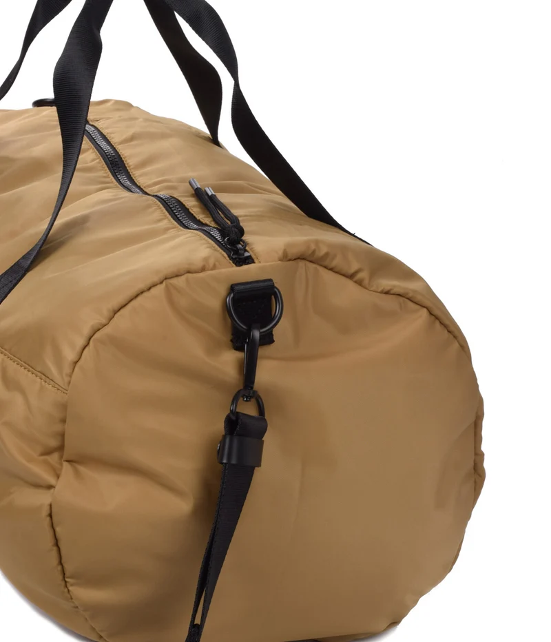 Bolso deportivo KCB Puffy