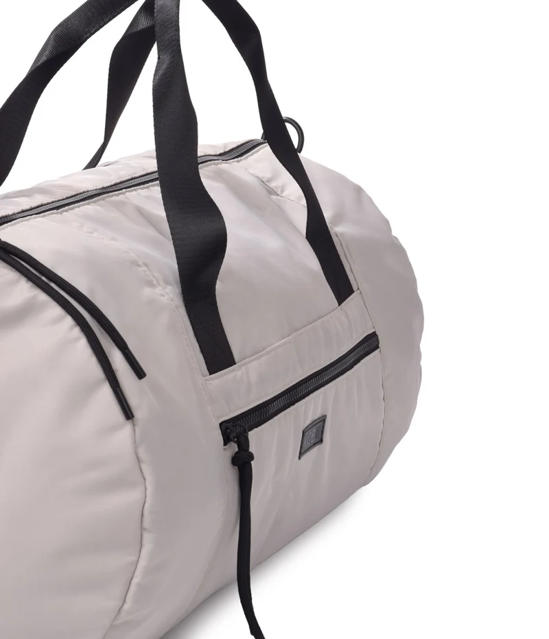 Bolso deportivo KCB Puffy
