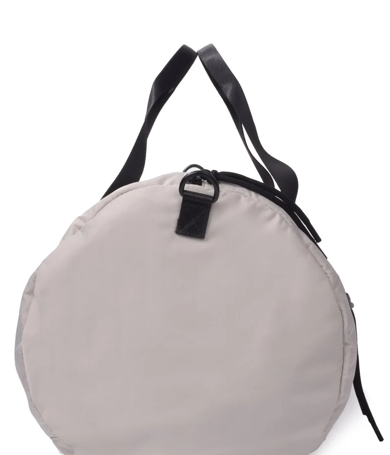 Bolso deportivo KCB Puffy