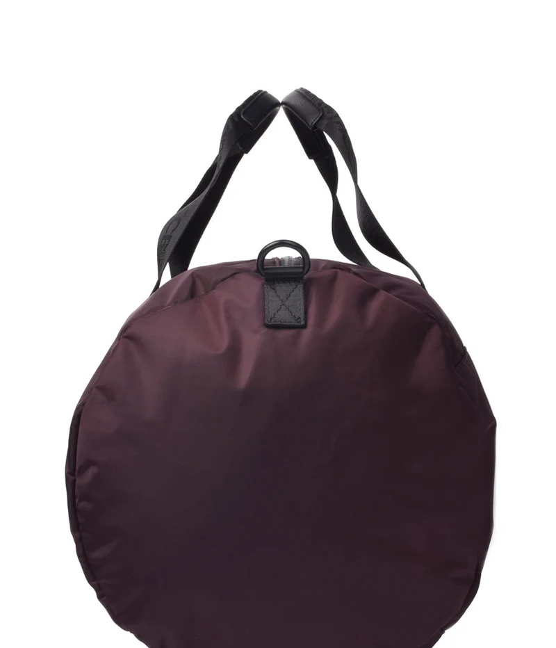 Bolso deportivo KCB Puffy
