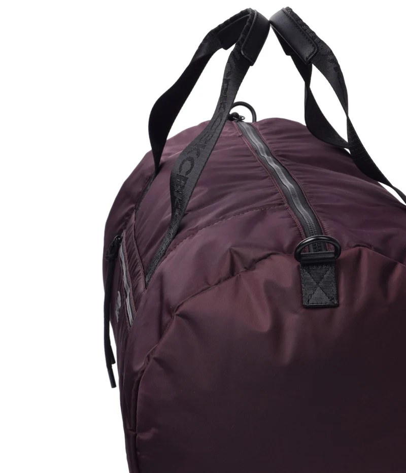 Bolso deportivo KCB Puffy