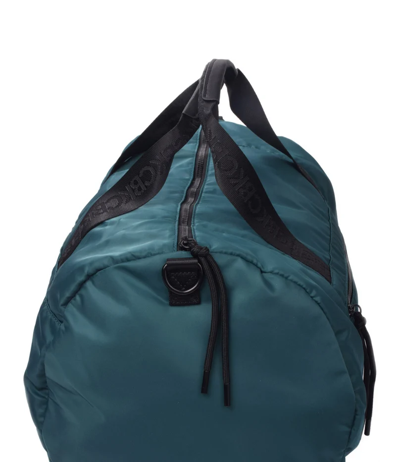 Bolso deportivo KCB Puffy