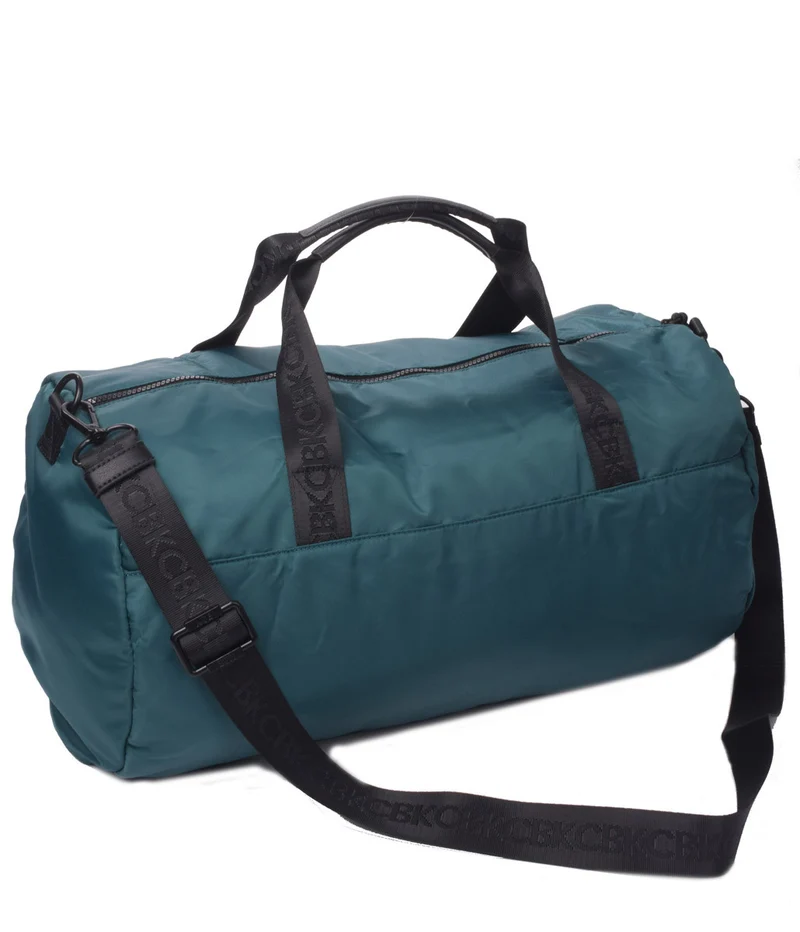 Bolso deportivo KCB Puffy