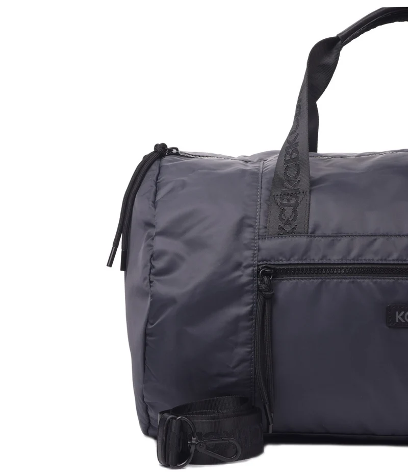 Bolso deportivo KCB Puffy