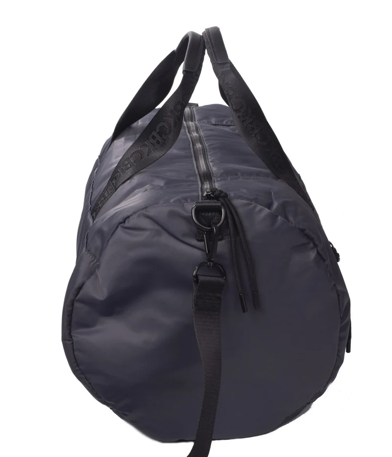 Bolso deportivo KCB Puffy