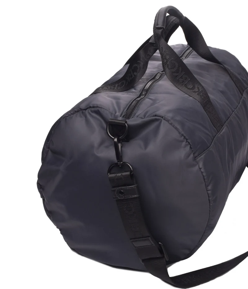 Bolso deportivo KCB Puffy