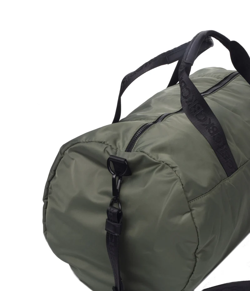 Bolso deportivo KCB Puffy
