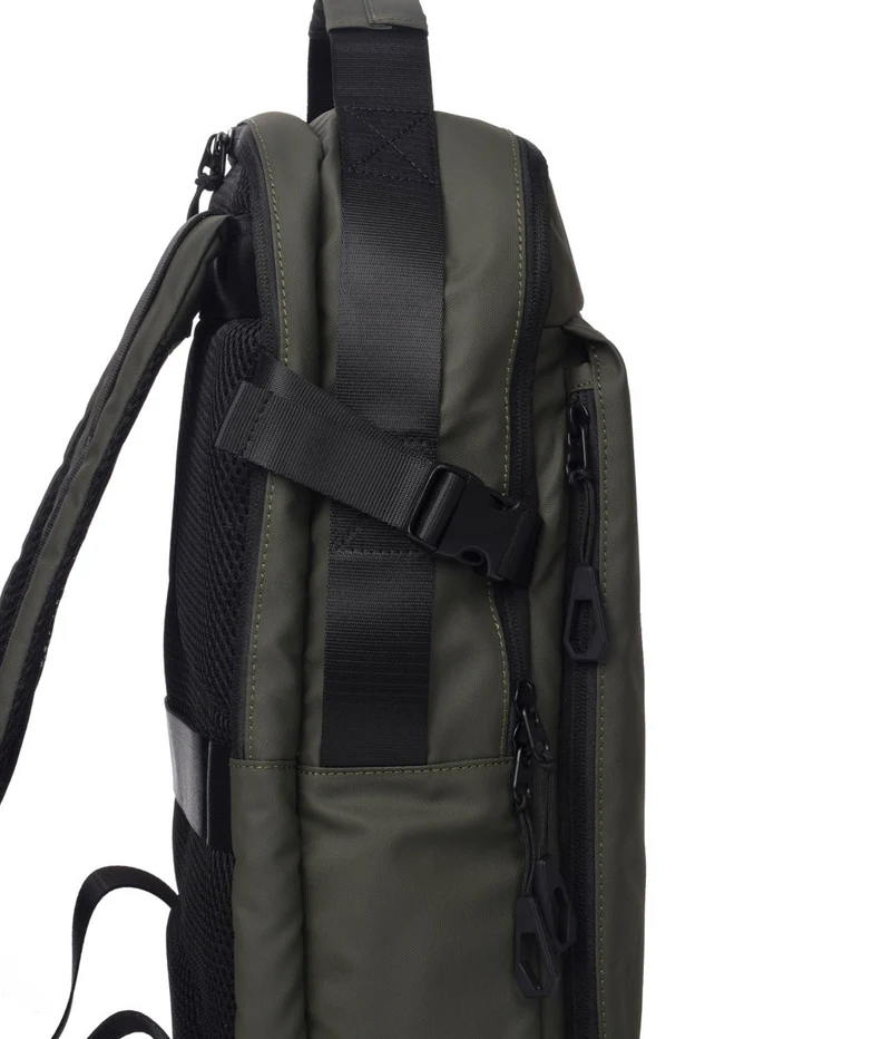 Mochila grande KCB Skid