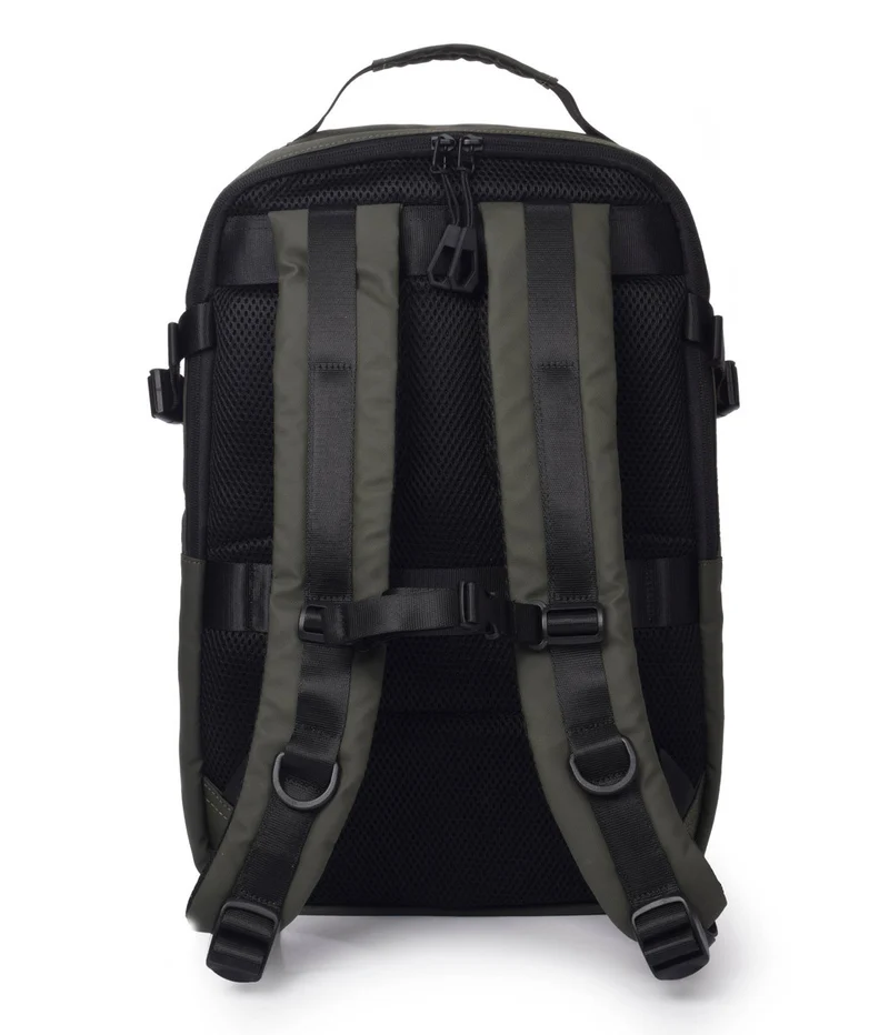 Mochila grande KCB Skid