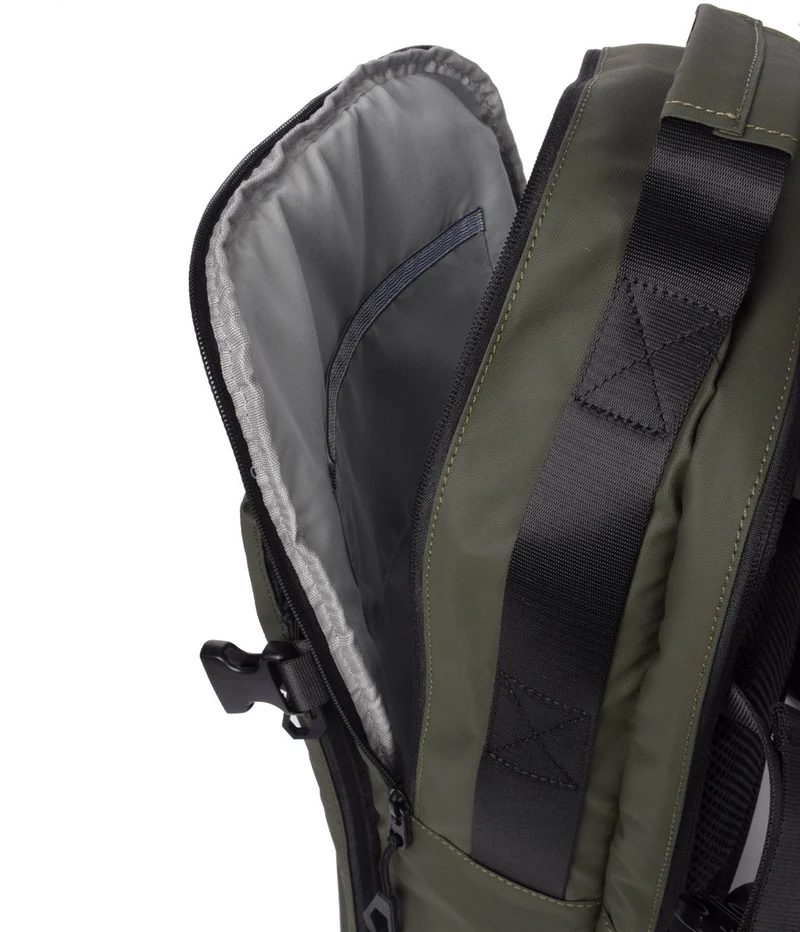 Mochila grande KCB Skid