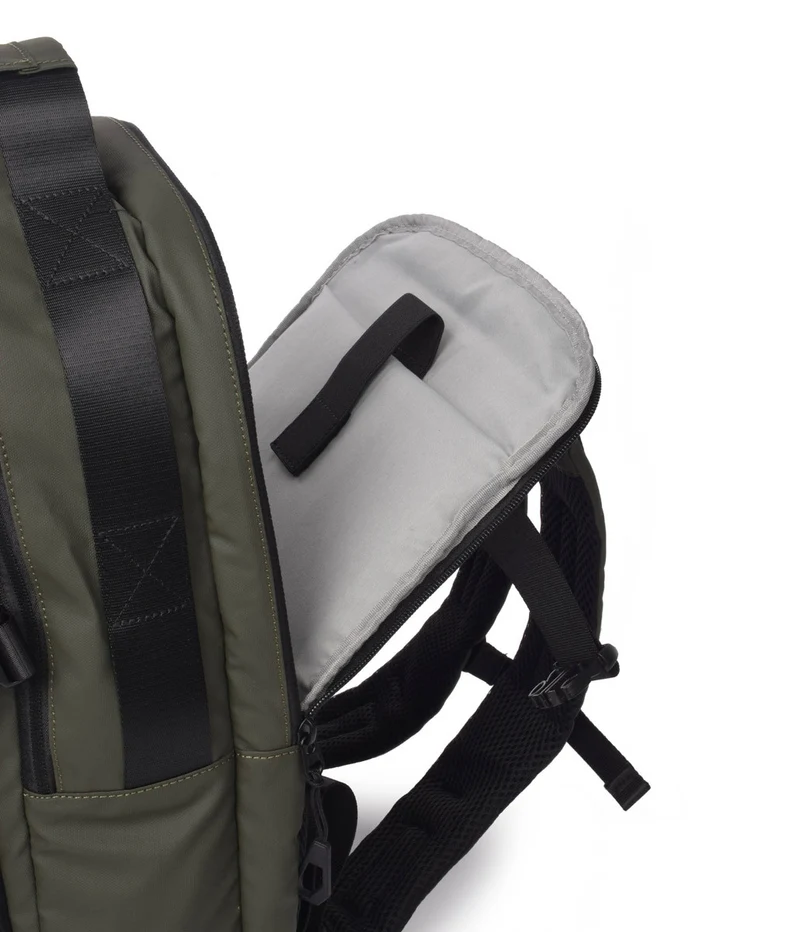 Mochila grande KCB Skid