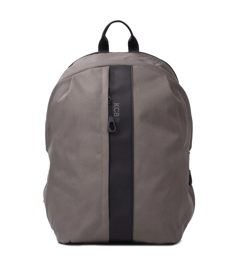 Mochila grande KCB Hole