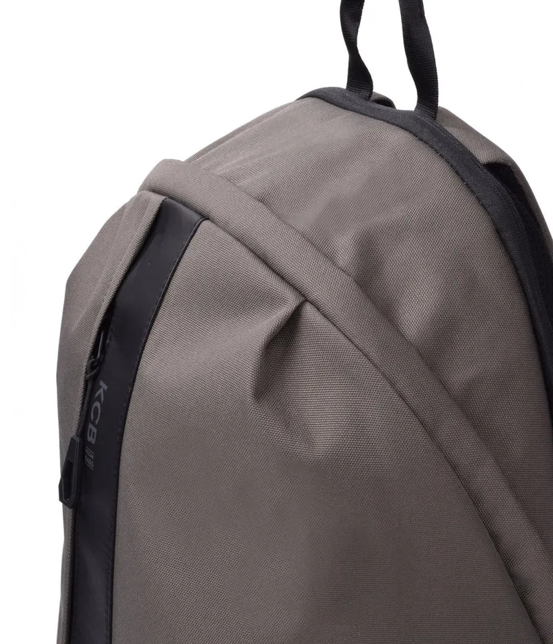 Mochila grande KCB Hole